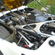 Illustration for article titled Some Glorious Lunatic Is Selling A Hennessey Venom GT On Autotrader